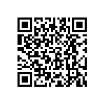 AT25256-10PC-1-8 QRCode