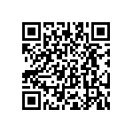 AT25256-10PC-2-7 QRCode