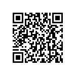 AT25256A-10CI-2-7 QRCode