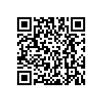 AT25256A-10PU-1-8 QRCode