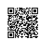 AT25256A-10TI-2-7 QRCode