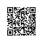 AT25256AU2-10UI-1-8 QRCode