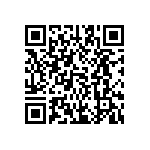 AT25256AW-10SI-2-7 QRCode