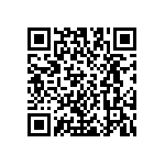 AT25256B-MAPDGV-E QRCode