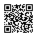 AT25256T2-10TC QRCode