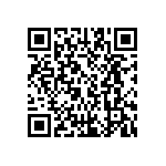 AT25256T2-10TI-1-8 QRCode