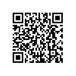 AT25256T2-10TI-2-7 QRCode