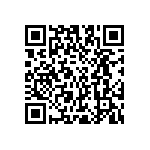 AT25256W-10SI-1-8 QRCode