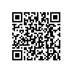 AT25320-10PC-2-7 QRCode
