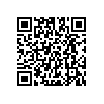 AT25320A-10PI-2-7 QRCode