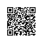 AT25320A-10PU-2-7 QRCode