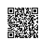 AT25320A-10TI-1-8 QRCode