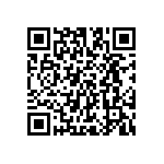 AT25320A-10TI-2-7 QRCode