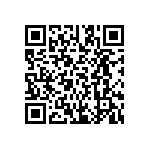 AT25320AN-10SI-1-8 QRCode