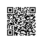 AT25320AY1-10YI-1-8 QRCode