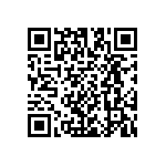 AT25320B-SSPDGV-T QRCode