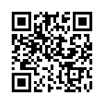 AT25320N-10SC QRCode