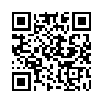 AT25320T2-10TI QRCode