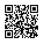 AT25512-TH-T QRCode