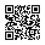 AT25640-10PC QRCode