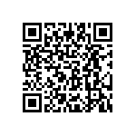 AT25640-10PI-1-8 QRCode