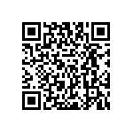 AT25640A-10PU-1-8 QRCode