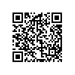 AT25640AY6-10YH-1-8 QRCode