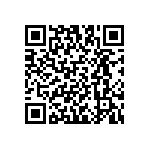 AT25640B-SSHL-B QRCode