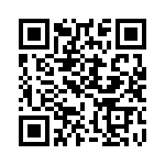 AT25640B-XHL-T QRCode