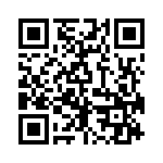 AT25640N-10SC QRCode