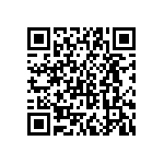 AT25BCM512C-MAHF-Y QRCode