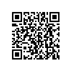 AT25DF011-MAHNGU-T QRCode