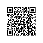 AT25DF011-SSHNHR-T QRCode