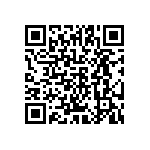 AT25DF011-XMHN-T QRCode