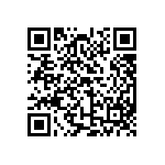 AT25DF021-MHF-T_1B0 QRCode