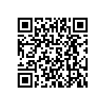 AT25DF021A-MHN-Y QRCode