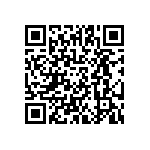 AT25DF041A-MHF-Y QRCode