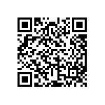 AT25DF041A-SH-B_1B0 QRCode