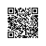 AT25DF041A-SHF-B_1B0 QRCode