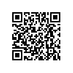 AT25DF041A-SHF-T_1B0 QRCode