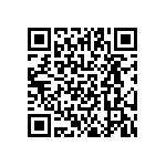 AT25DF041A-SSH-B QRCode