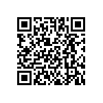 AT25DF041A-SSH-B_1B0 QRCode