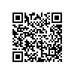 AT25DF041A-SSH-T_1B0 QRCode