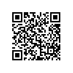 AT25DF041A-SSHF-B_1B0 QRCode