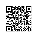 AT25DF041B-MAHN-T QRCode