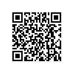 AT25DF081-SSHN-B QRCode