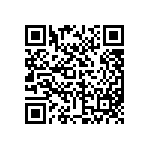 AT25DF081A-MH-T_4C QRCode