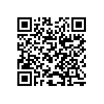 AT25DF081A-SSH-B_4C QRCode