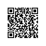 AT25DF161-SSH-B_1B0 QRCode