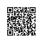 AT25DF256-MAHN-Y QRCode